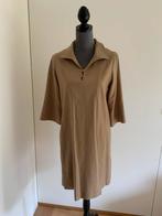 NATAN WOLLEN KLEED MAAT 38, Kleding | Dames, Verzenden, Zo goed als nieuw, Maat 38/40 (M)