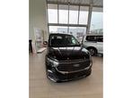 Ford Tourneo Connect GRAND TITANIUM 1.5 Ecoboost (7 zetels), Auto's, Euro 6, Zwart, 84 kW, 145 g/km