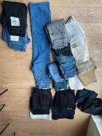 Volle zak Damesbroeken nieuw 99 euro, Envoi