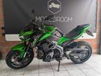 Kawasaki Z900, Motoren, Motoren | Kawasaki, 4 cilinders, Bedrijf, 900 cc, Meer dan 35 kW