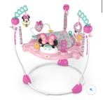 Babyjumper, Enfants & Bébés, Relax bébé, Enlèvement, Comme neuf