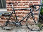 Koersfiets Colnago maat 56, Fietsen en Brommers, Fietsen | Racefietsen, Ophalen