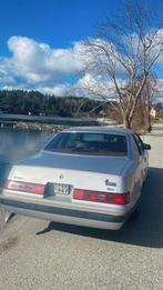 Ford thunderbird, Auto-onderdelen, Ophalen