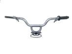 STUUR Gilera Fuoco 500 2007-2013 (65375900E), Motoren, Onderdelen | Overige, Gebruikt