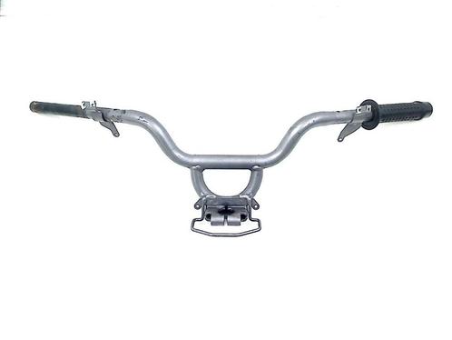 STUUR Gilera Fuoco 500 2007-2013 (65375900E), Motoren, Onderdelen | Overige, Gebruikt