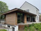 Immeuble te koop in Grez-Doiceau, Immo, Maisons à vendre, 220 m², 157 kWh/m²/an, Maison individuelle