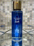 Rush Victoria's Secret, Ophalen of Verzenden, Nieuw