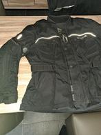 Gilet de moto, Seconde main, Vêtements de motocross, Richa, Hommes