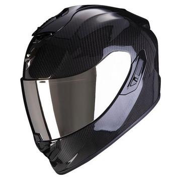 EXO-1400 EVO 2 Carbon Air beschikbaar voor biedingen