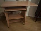 Bureau très bon état, Enlèvement, Comme neuf, Bureau