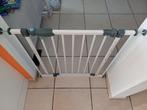 Barrière sécurité enfant, Enfants & Bébés, Enlèvement, Comme neuf, Barrière de sécurité