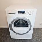 Sèche linge Bosch 7kg, Electroménager, Sèche-linge, Enlèvement ou Envoi, Comme neuf
