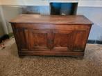 18e eeuws buffet, /, /, /