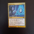 Render Silent (R) | Dragon's Maze, Hobby en Vrije tijd, Ophalen of Verzenden, Zo goed als nieuw, Losse kaart