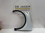 VW ID4 ID.4 11A ZIJSCHERM SPATBORD LINKSVOOR OEM 2020-, Auto-onderdelen, Gebruikt, Links, Volkswagen