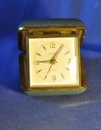 reveil de voyage europa boitier gris foncé, Enlèvement ou Envoi