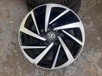 16 inch originele Woodstock velg VW Golf 7 5G0601025DM, Auto-onderdelen, Banden en Velgen, Gebruikt, Velg(en), 16 inch, Ophalen of Verzenden