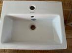 Lavabo (beschadiging), Doe-het-zelf en Bouw, Ophalen, Nieuw, Wastafel
