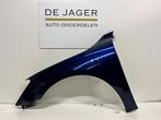 AUDI A3 8Y0 ZIJSCHERM SPATBORD LINKS VOOR 2020-, Auto-onderdelen, Info@fabrikant.eu, Audi, Fabrikantstraat 1
1000 AA  Amsterdam