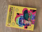 Ketnet - Moppenboek, Ophalen of Verzenden, Zo goed als nieuw