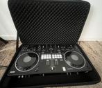 Pioneer ddj-rev5 + sacoche udg, Musique & Instruments, Enlèvement ou Envoi, Comme neuf, DJ-Set, Pioneer