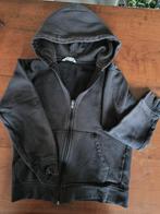 Sweater H&M - maat 158/164, Ophalen of Verzenden, H&M., Jongen, Trui of Vest