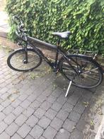 50 euro herenfiets, Fietsen en Brommers, Ophalen of Verzenden, Zo goed als nieuw