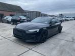 SPATBORD LINKS VOOR A5 Sportback (F5A / F5F) (|8W6821105B|), Gebruikt, Links, Audi, Spatbord