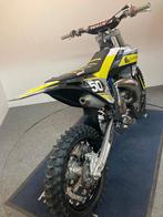 Husqvarna TC 85 MY'20 ref. LS 3265, Motoren, Motoren | Husqvarna, 85 cc, Bedrijf, Crossmotor, 1 cilinder