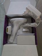 Laser ontharing., Elektronische apparatuur, Ophalen, Nieuw, Scheren en Epileren