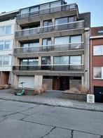 APPARTEMENT À LOUER À STENE OOSTENDE, Ostende