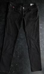 DIESEL DARK jeans maat W32/L32(nieuwprijs 249€), Diesel, Ophalen of Verzenden, Zo goed als nieuw