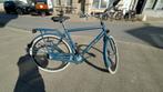 Cortina fiets Nexus 3, Ophalen of Verzenden, Zo goed als nieuw