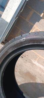 2 pneus (4 saisons) Roadhog 225/45-17, Autos : Pièces & Accessoires, Pneus & Jantes, 4 Saisons, Véhicule de tourisme, Enlèvement