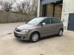 Volkswagen Golf Plus 1.4 Benzine | 2009 | 79.500 KM, Autos, Golf Plus, Euro 5, Achat, Entreprise