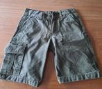 Scouts broek 10, Verzamelen, Ophalen, Zo goed als nieuw, Kleding