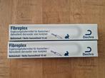 2x Protexin Fibreplex Konijn 15 ml, vezels, probiotica, Dieren en Toebehoren, Ophalen of Verzenden, Nieuw, Verzorging