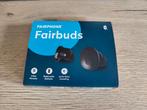 Fairphone Fairbuds (nieuw), Télécoms, Enlèvement ou Envoi, Neuf, Intra-auriculaires (In-Ear), Bluetooth