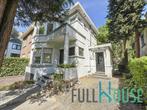 Maison à vendre à Kraainem, 2 chambres, 140 m², Vrijstaande woning, 2 kamers