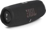 JBL charge 5  boombox Bluetooth SNELLE GRATIS LEVERING