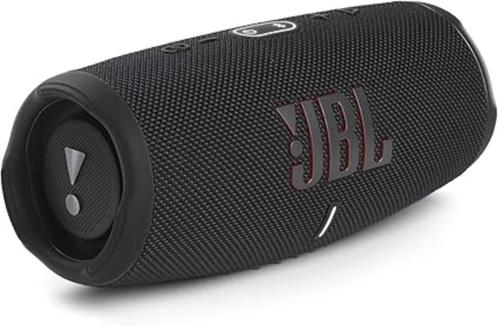 JBL charge 5  boombox Bluetooth SNELLE GRATIS LEVERING, Audio, Tv en Foto, Luidsprekerboxen, Nieuw, Overige typen, Minder dan 60 watt