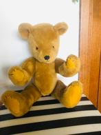 Teddybeer, Collections, Ours & Peluches, Enlèvement ou Envoi, Comme neuf, Autres types, Autres marques