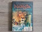DVD THE CRONICELS OF NARNIA, Comme neuf, Enlèvement ou Envoi