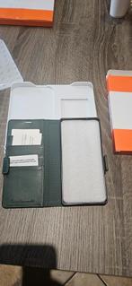 Coque Gsm GALAXY S25, Télécoms, Enlèvement ou Envoi