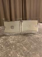 Cadre photo, Enlèvement ou Envoi, Comme neuf