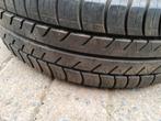 Autoband  175/70 R13 Firestone, Ophalen, Gebruikt