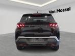 Peugeot 5008 1.2 HYBRID 145 e-DSC6 GT, 1780 kg, Stof, Gebruikt, 750 kg