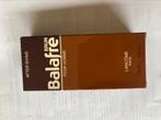 After shave van LANCOME, Balafre brun, Ophalen of Verzenden