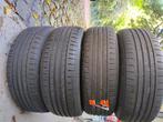 band en velg, Auto-onderdelen, Ophalen, Gebruikt, 15 inch, Banden en Velgen
