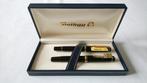 Pelikan M250 (oude stijl)+Pelikan M200 (nieuwe stijl), Verzamelen, Pennenverzamelingen, Overige merken, Nieuw, Met doosje, Ophalen of Verzenden